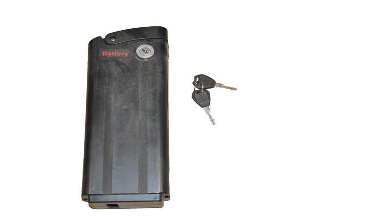 AKÜ KUTUSU SET (XT1)